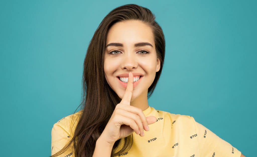 Big News from Brytend: New Tools & Smarter Tech