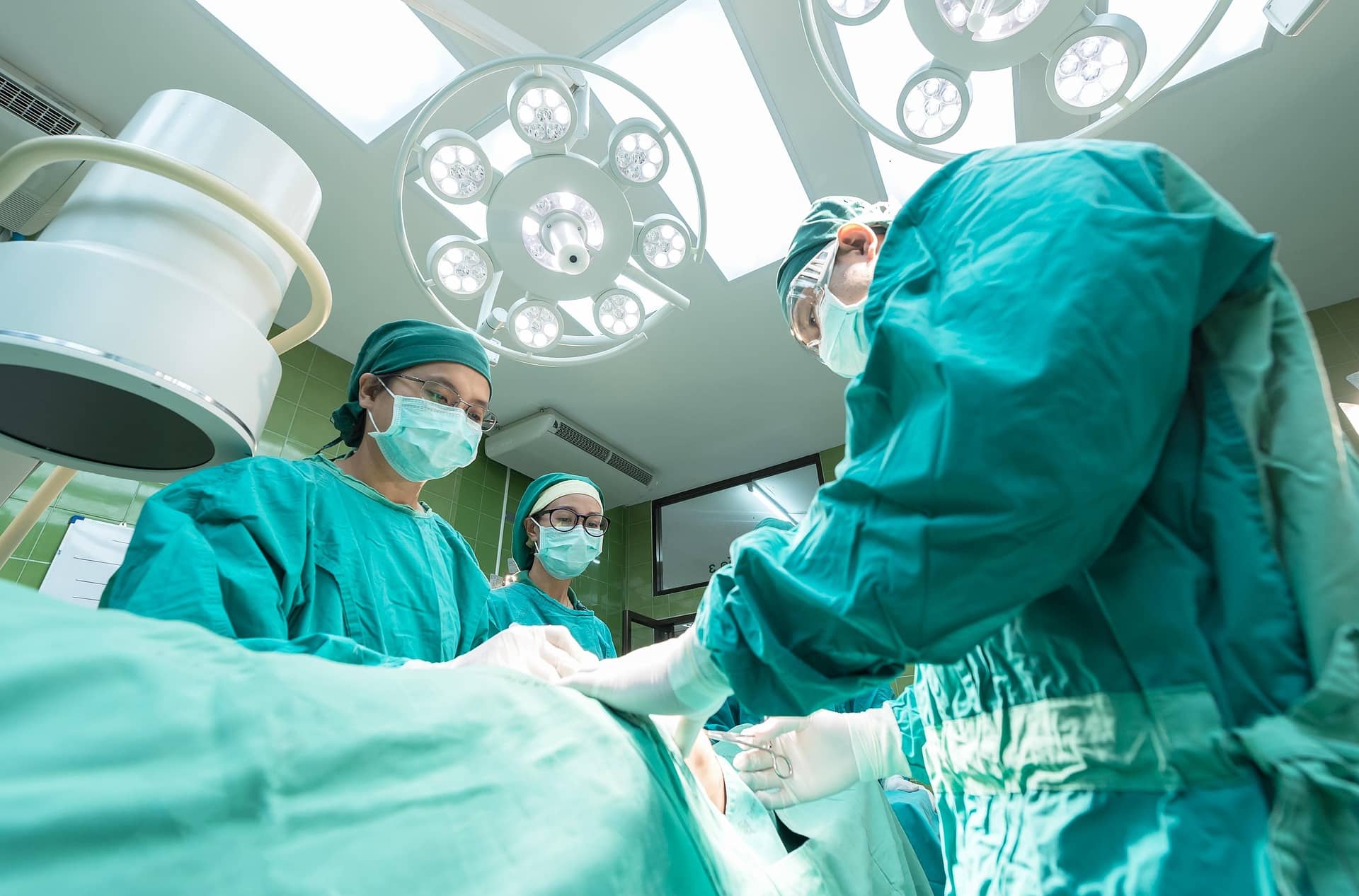 brytend healthcare