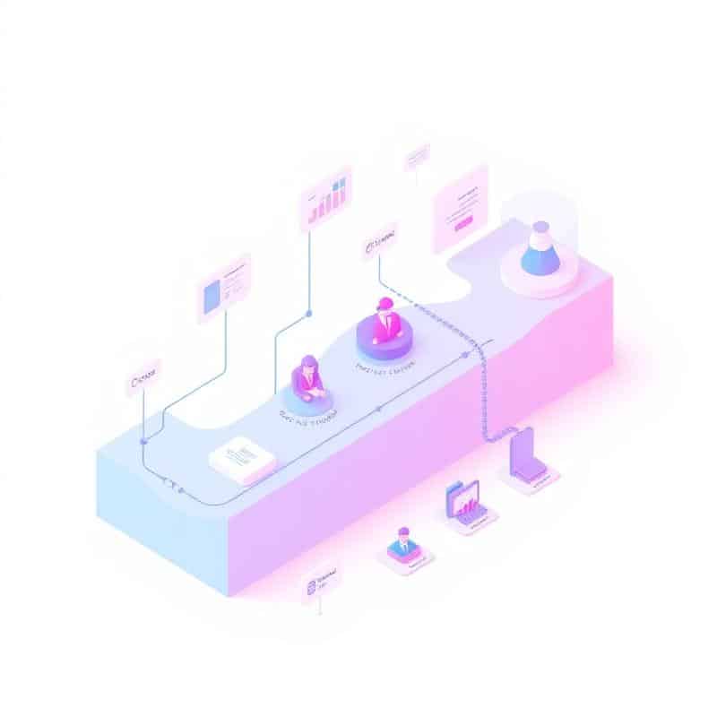 sales-pipeline-CWr69eIU sales pipeline CWr69eIU