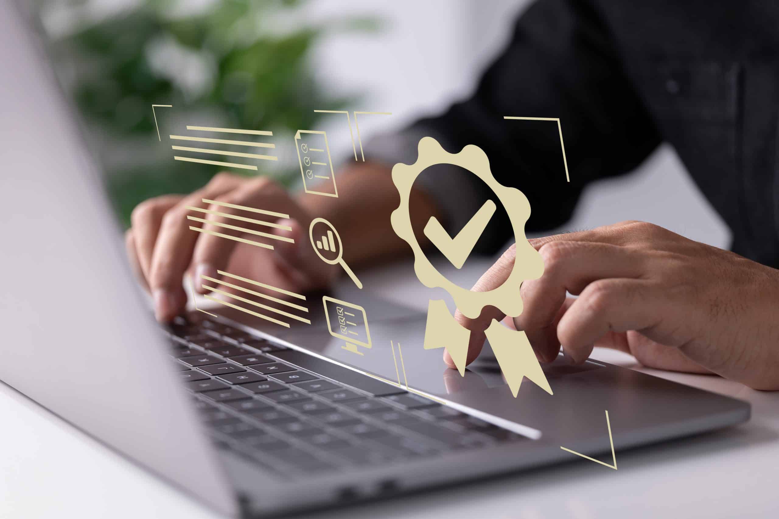 Device Registration & Service Brytend Service certificates scaled