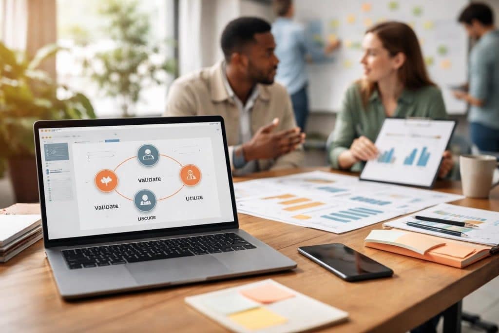 How to Effectively Manage Data in Your Organization How to Effectively Manage Data in Your Organization