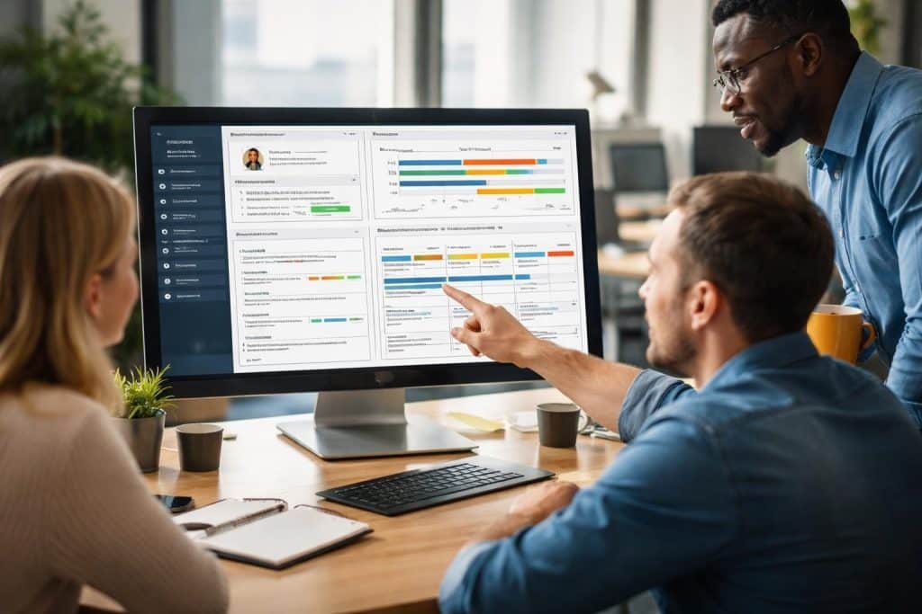 IT CRM Tools: Essential Guide for Tech Teams IT CRM Tools: Essential Guide for Tech Teams