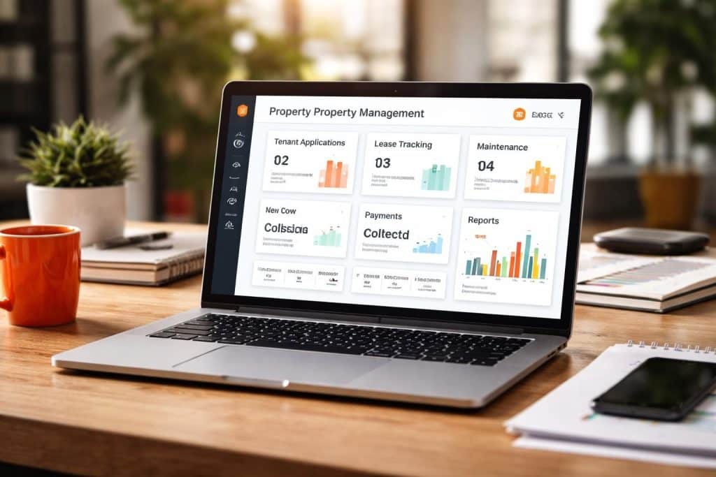 Rental Management Software: Features & Implementation Guide Rental Management Software Features Implementation Guide