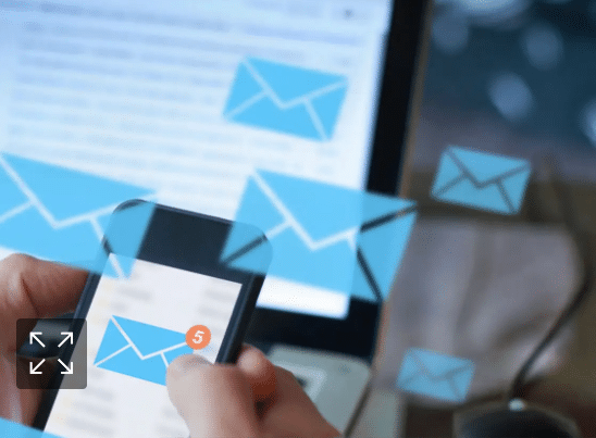 Device Registration & Service brytend email smtp2