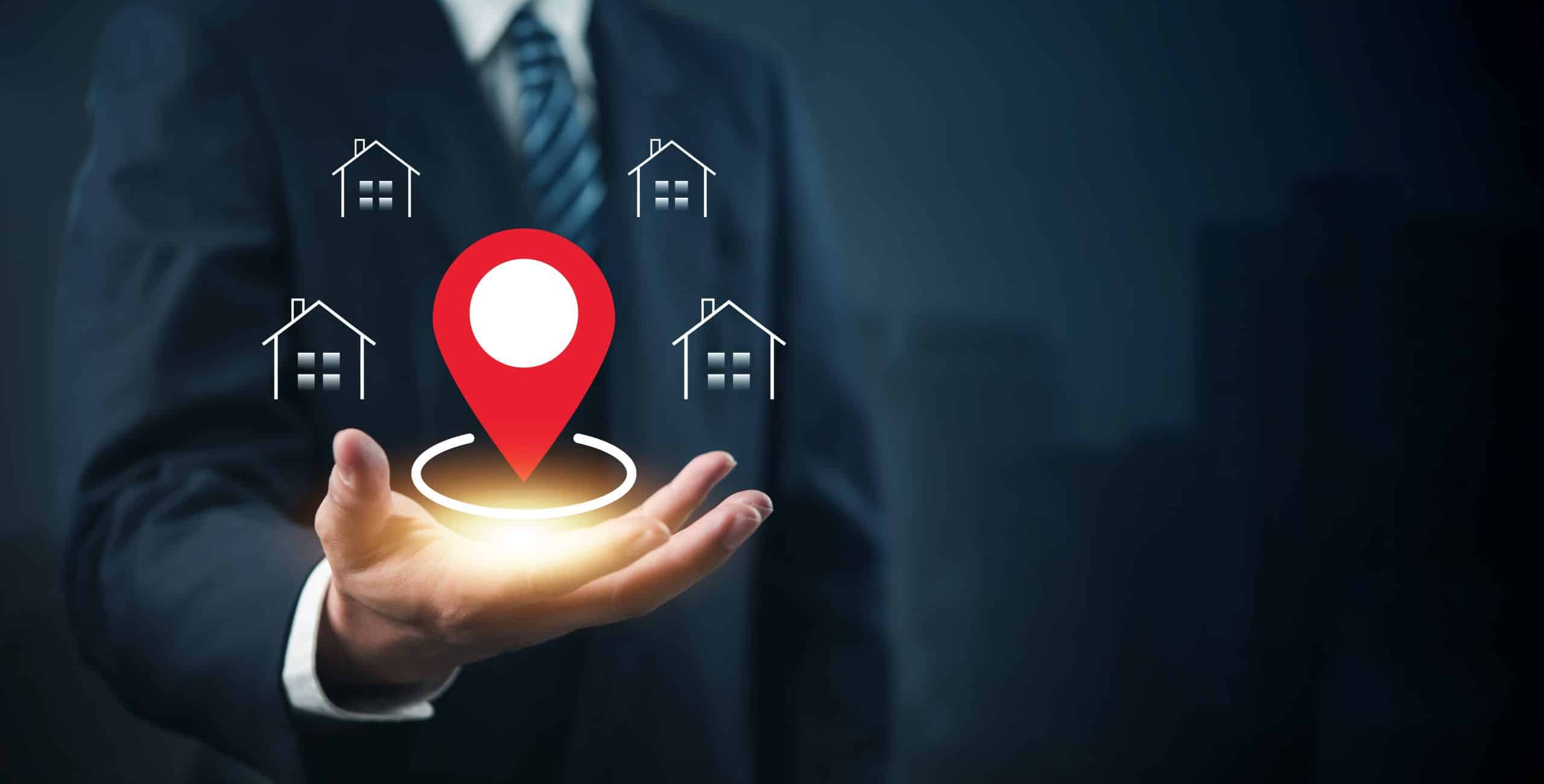 Device Registration & Service device link location2 scaled