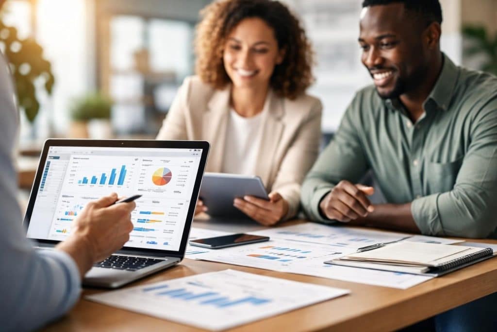 Amazing Solutions That Transform Business Operations Amazing Solutions That Transform Business Operations