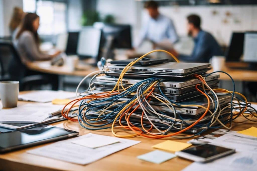 Software and Systems: Hidden Costs of Poor Integration Software and Systems Hidden Costs of Poor Integration