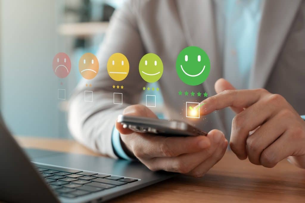 Magical Patient Satisfaction Survey Software for Healthcare Patient Satisfaction Survey Software