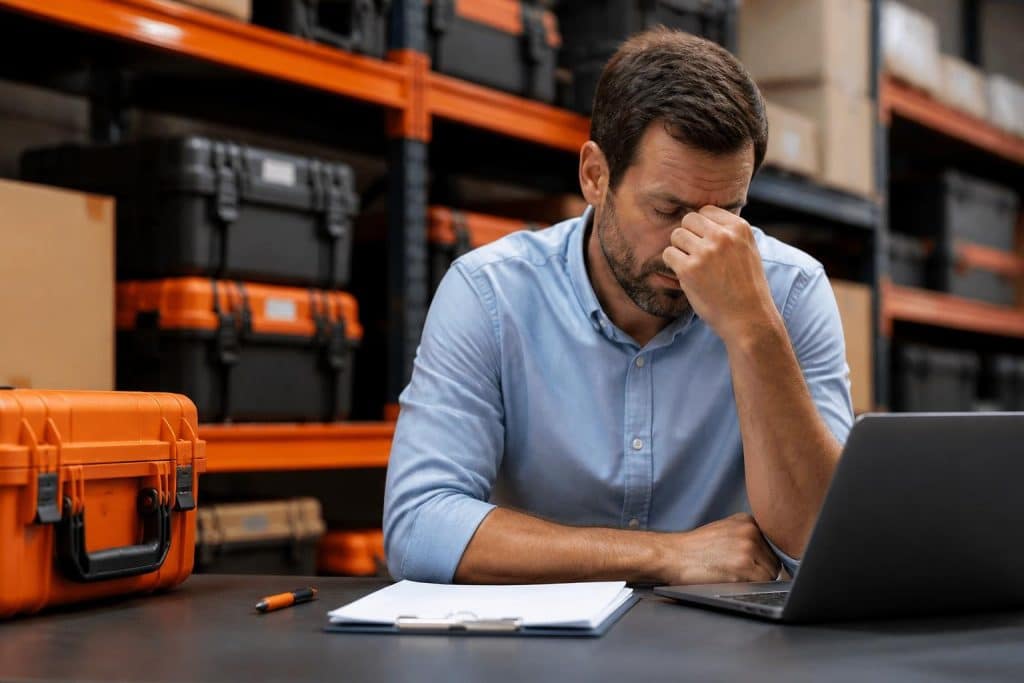 Asset Rental Software Hidden Costs Risks