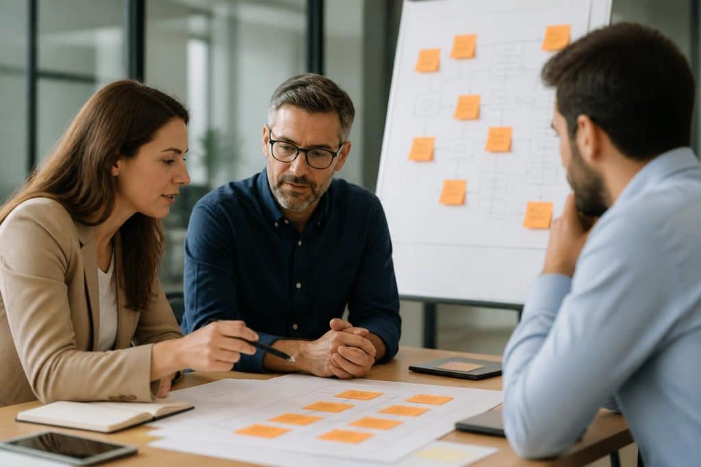 Requirement Software: Managing Project Scope and Risk Requirement Software Managing Project Scope and Risk