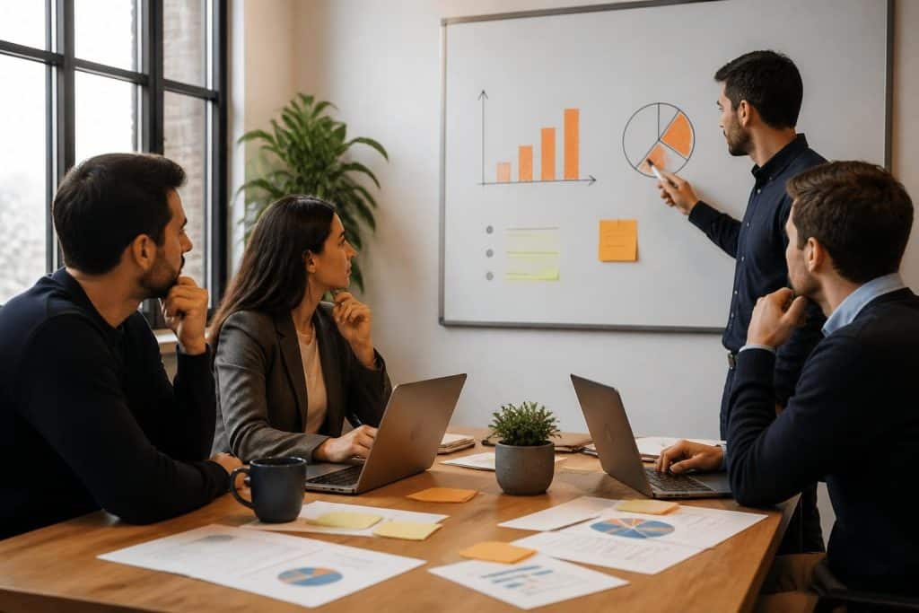 Service Pricing That Protects Margins in Software Service Pricing That Protects Margins in Software