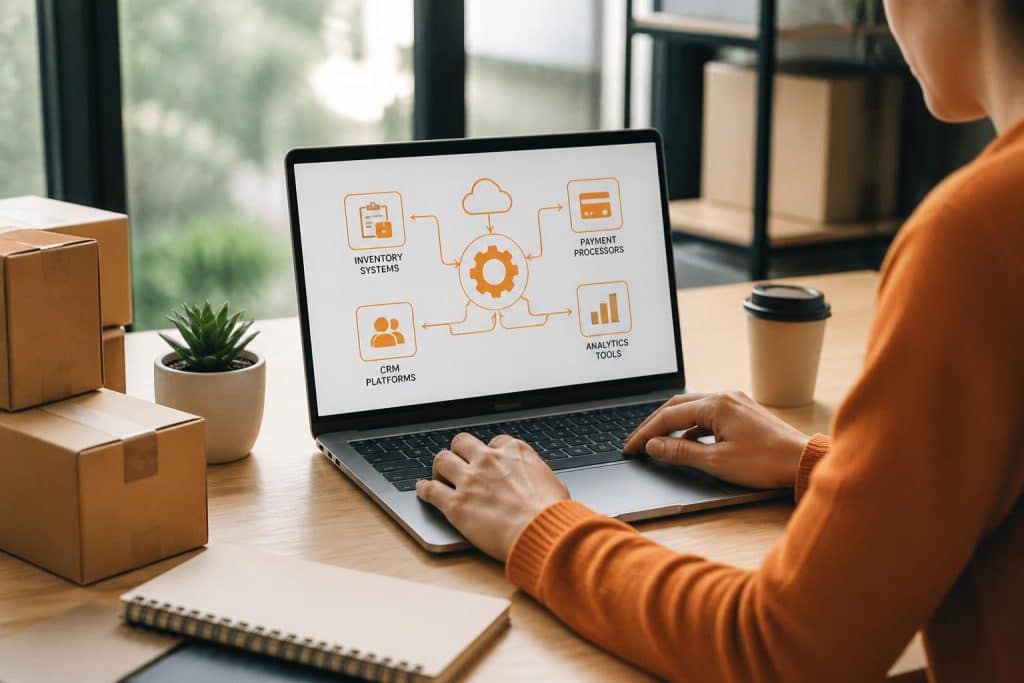 Tools E Commerce: What Most Businesses Get Wrong Tools E Commerce What Most Businesses Get Wrong