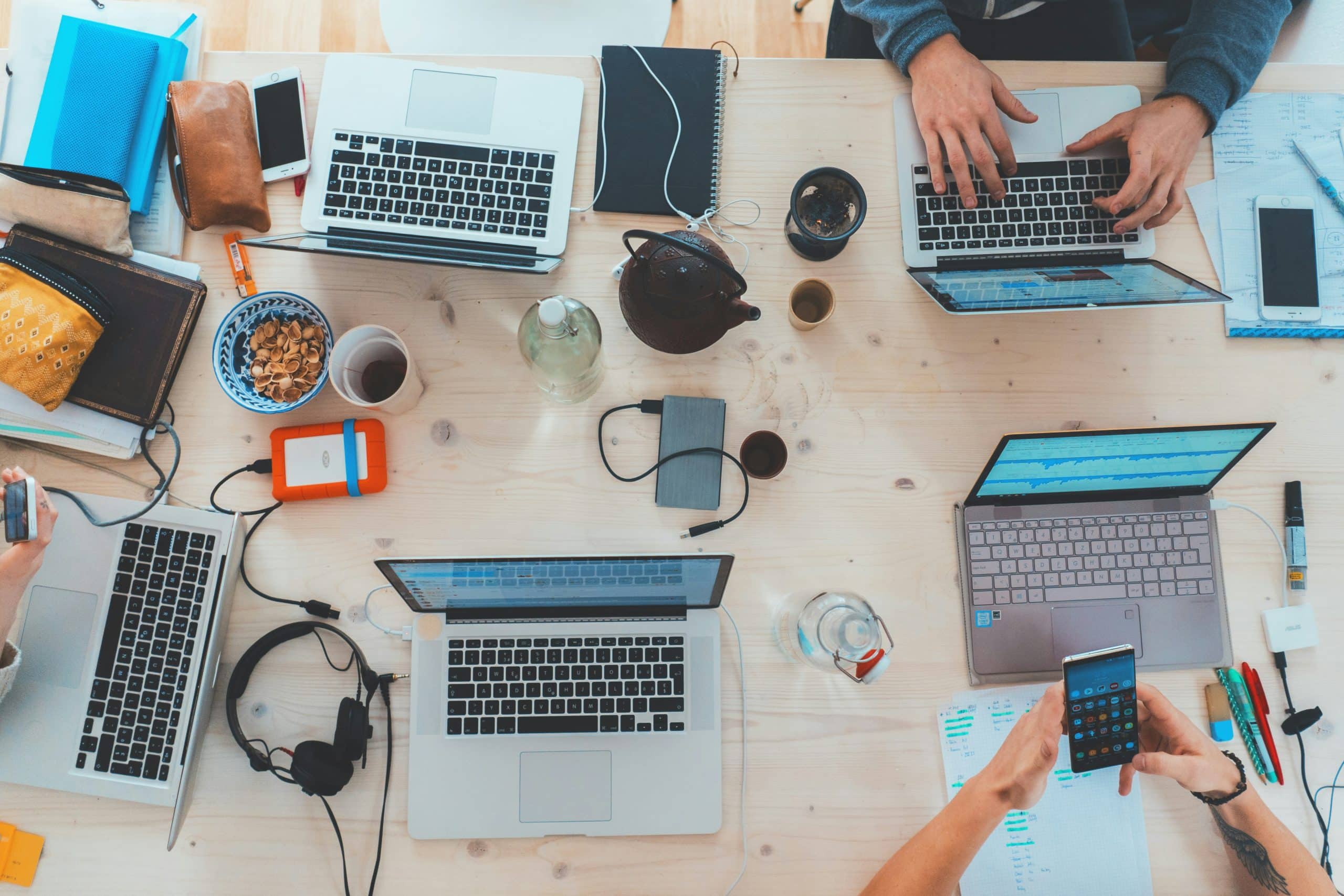 Best 6 tools for product registration in small industrial businesses mobile app industrial