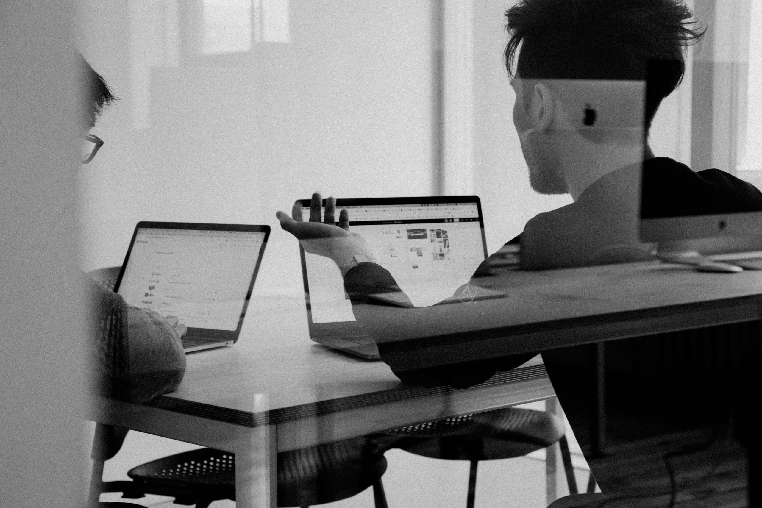 Best 6 tools for product registration in small industrial businesses crm integration workflow