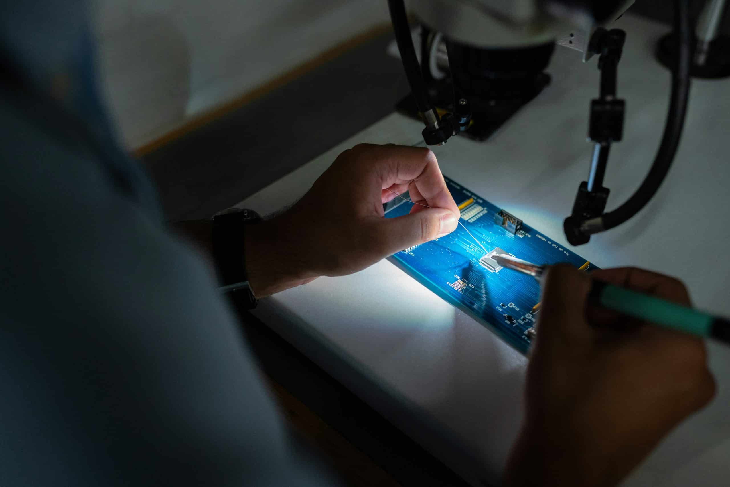 Best 6 tools for product registration in small industrial businesses industrial compliance workflow