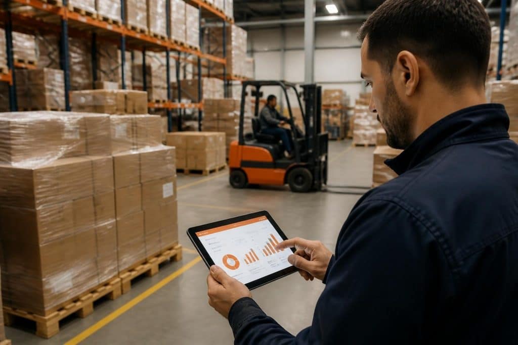 Inventory Control Methods, Best Practices & Systems Inventory Control Methods Best Practices Systems