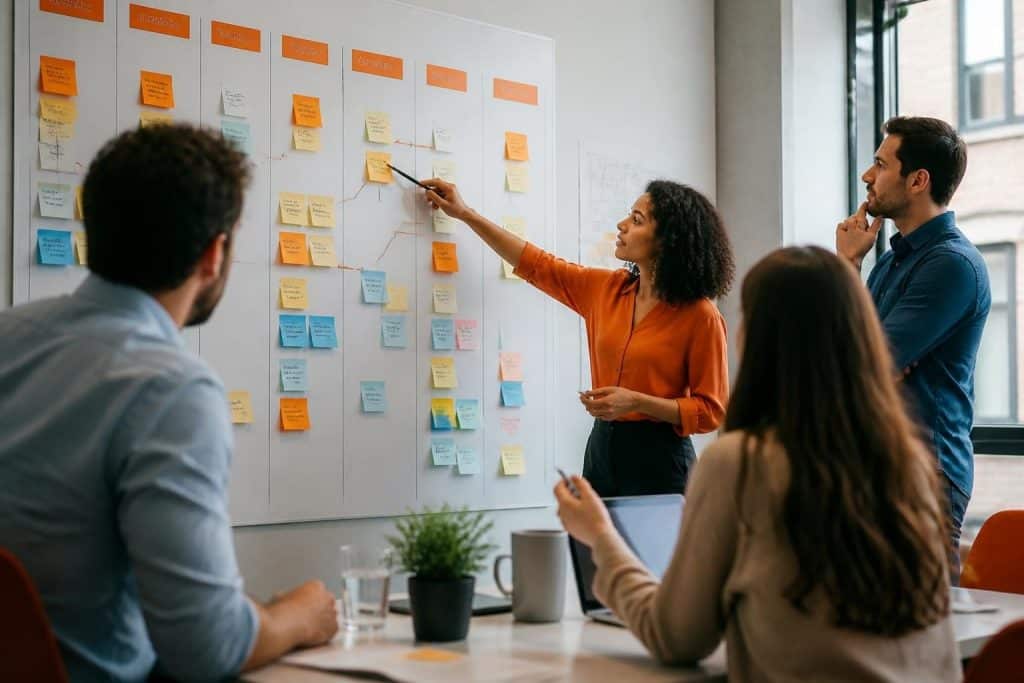 Project Task Management Tools: Features and Selection Project Task Management Tools: Features and Selection