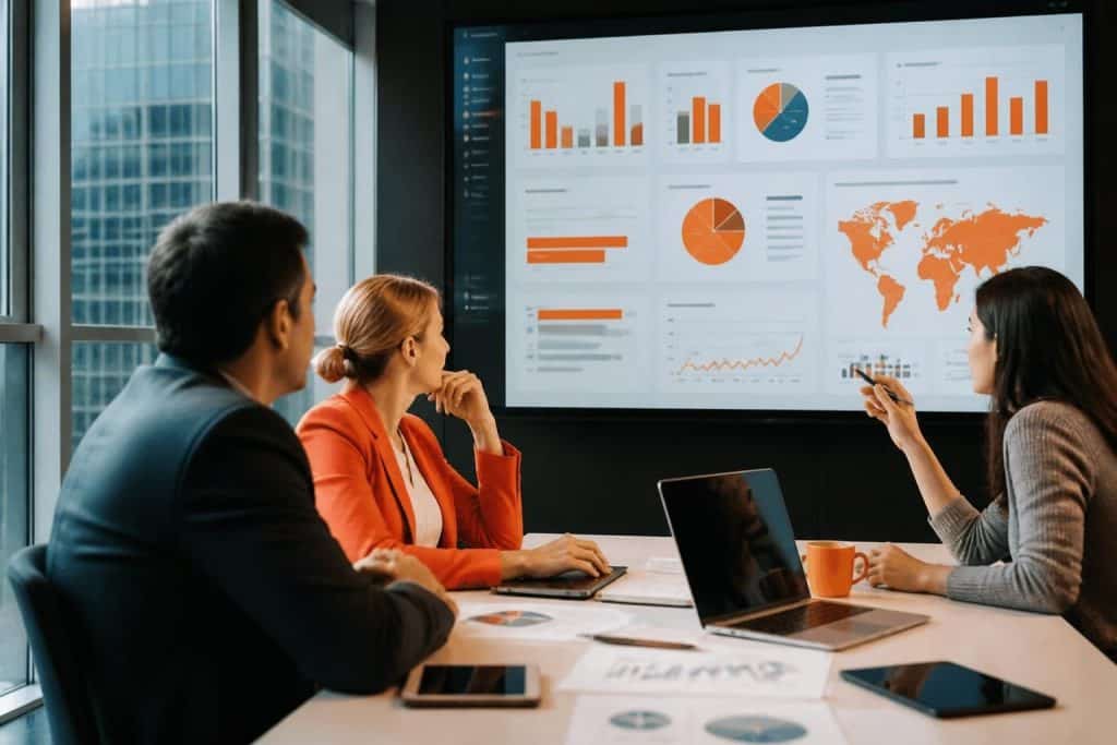 Software Asset Management Guide for B2B Operations Software Asset Management Guide for B2B Operations