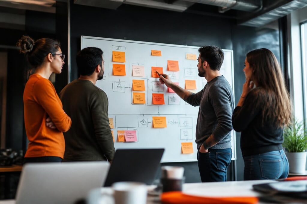Software Development Company Guide for 2026 Software Development Company Guide for 2026