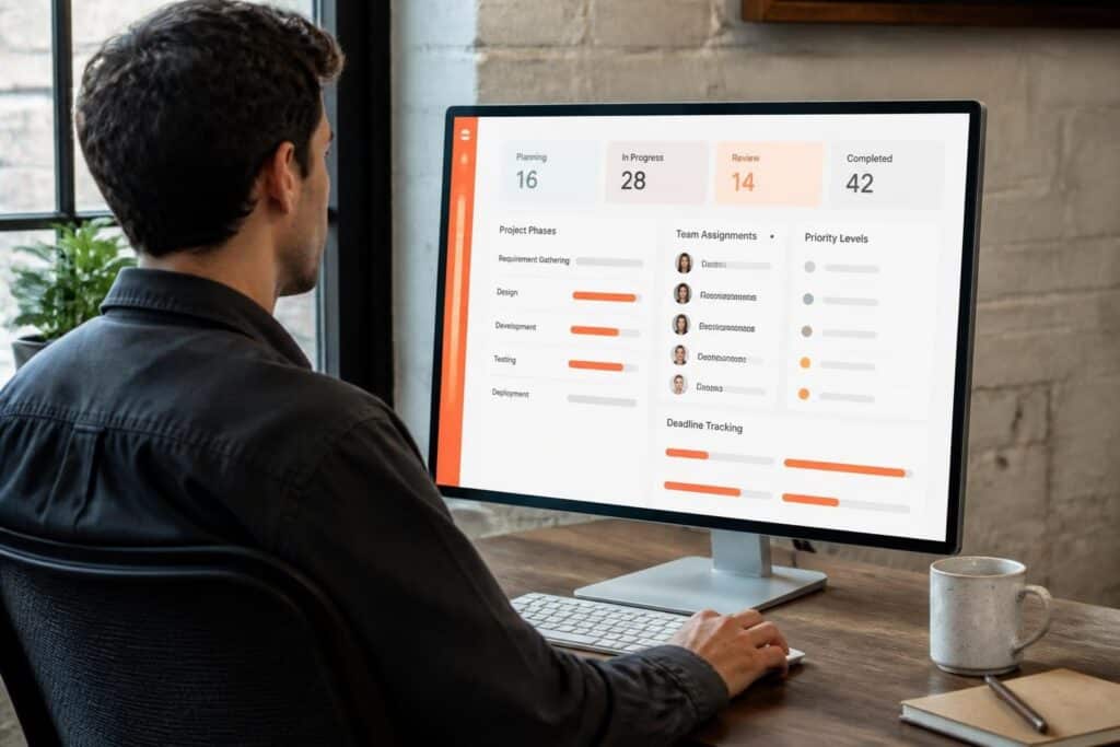Task Tracking Applications: Complete Guide for 2026