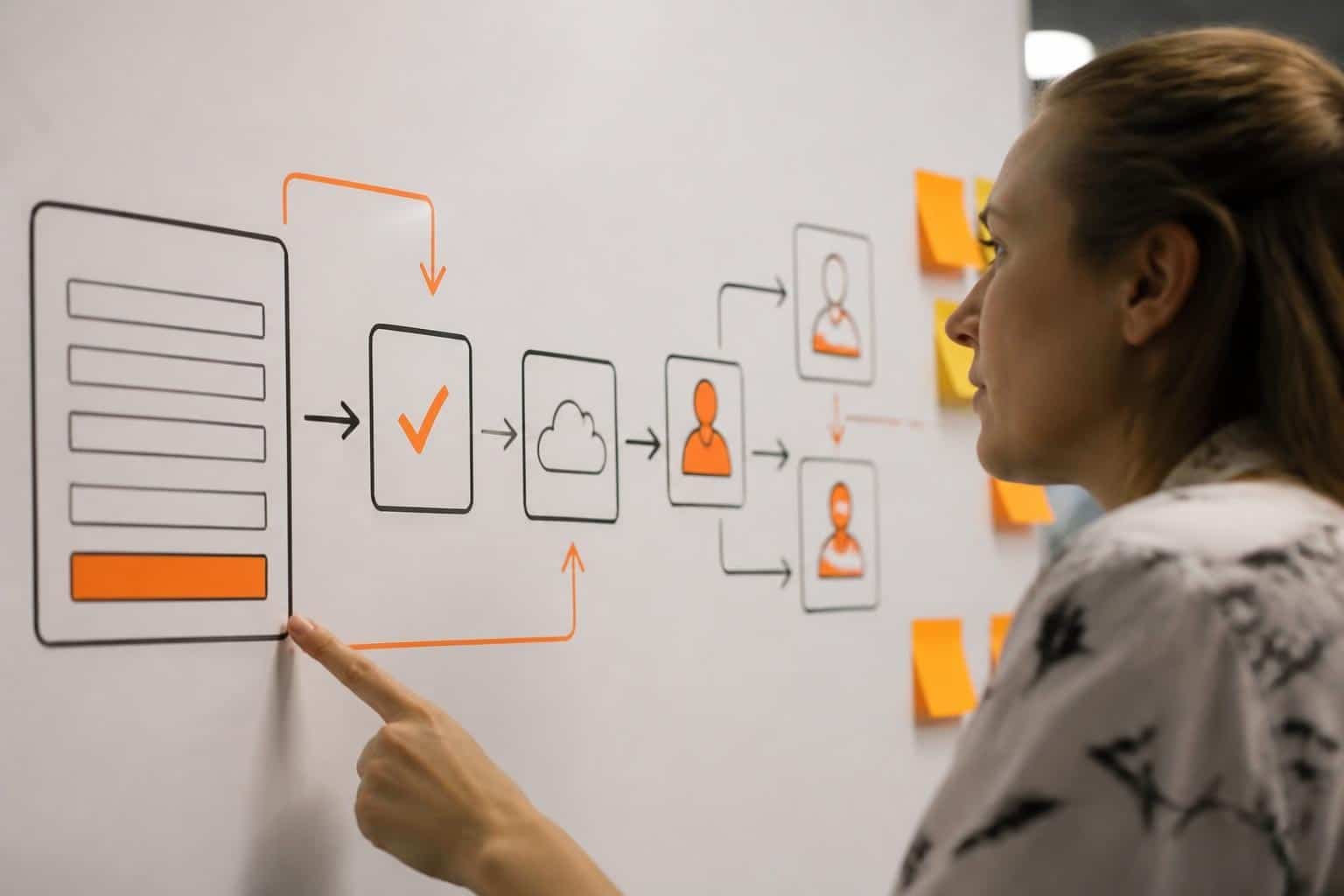 Lead Gen Form Best Practices for B2B Capture Lead Gen Form Best Practices for B2B Capture