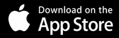 BRYTEND Mobile App Screenshot 2026 07 04 141006