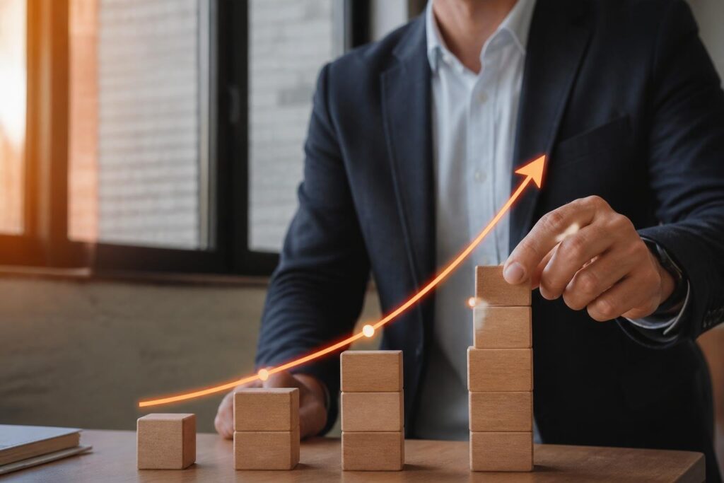 Cost Efficiency: Definition, Measurement & Software ROI Cost Efficiency Definition Measurement Software ROI