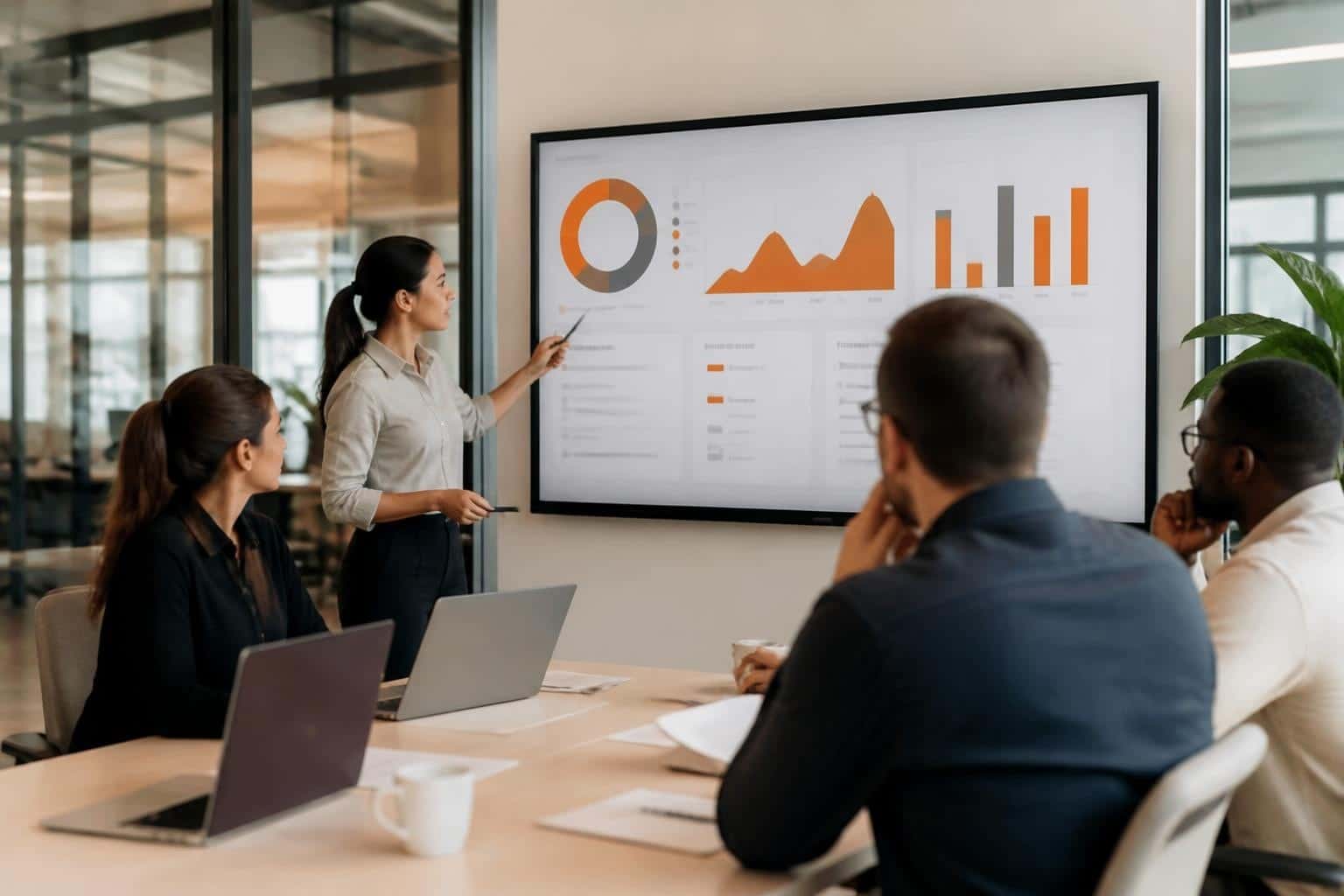 Customer Feedback Survey Software: B2B Selection Guide Customer Feedback Survey Software: B2B Selection Guide