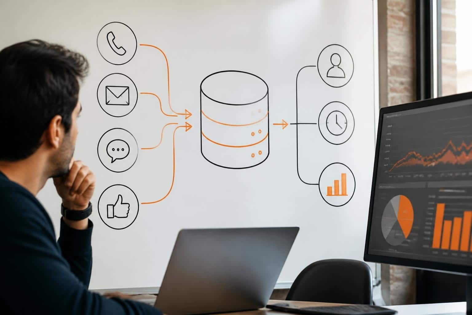 Customer Interaction Management System Guide 2026 Customer Interaction Management System Guide 2026
