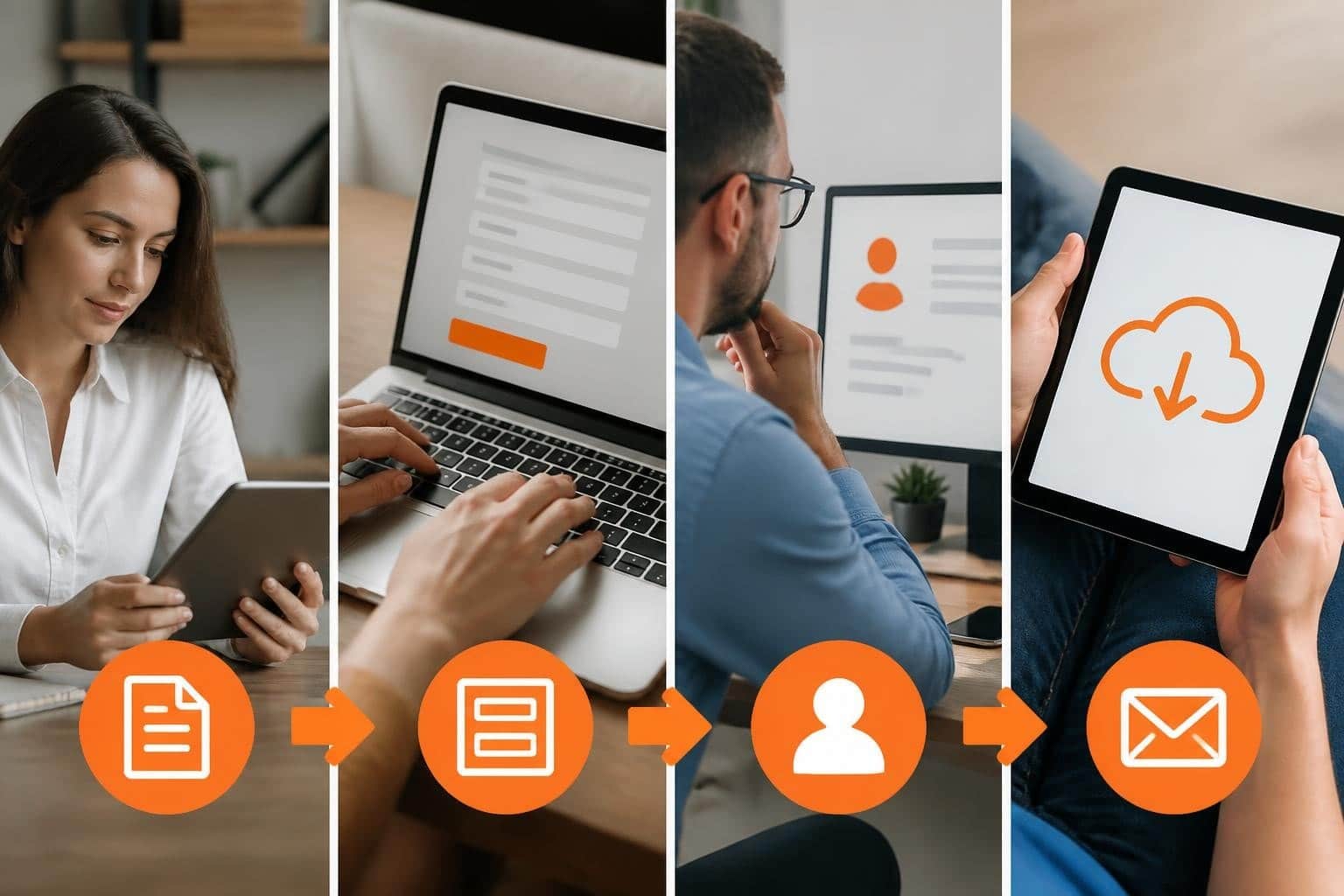Download Lead: Complete Guide to Content-Based Capture Download Lead: Complete Guide to Content-Based Capture