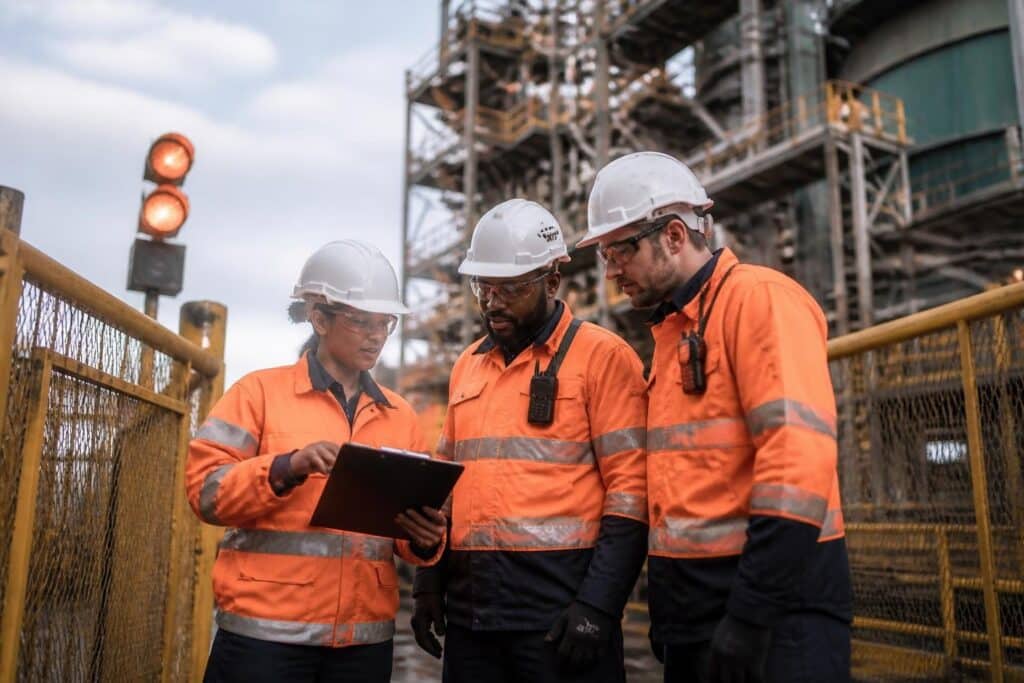 HSE: Complete Guide to Health, Safety & Environment HSE: Complete Guide to Health, Safety & Environment
