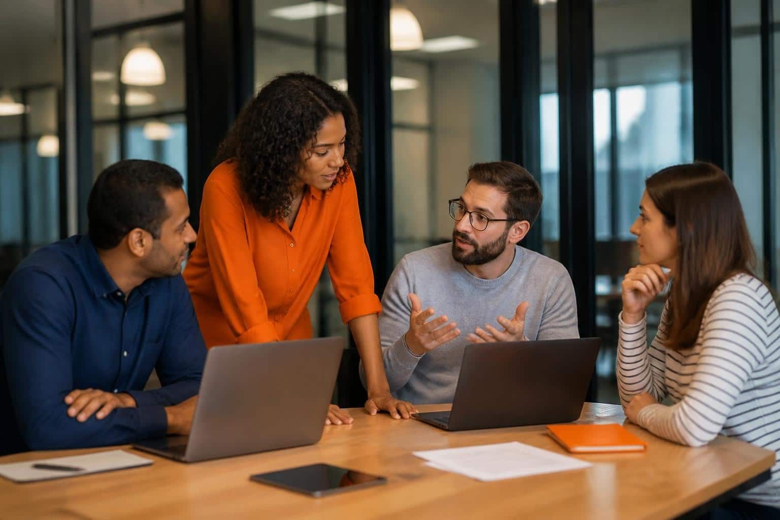 IT Software Development Company: What It Is & How to Choose IT Software Development Company: What It Is & How to Choose