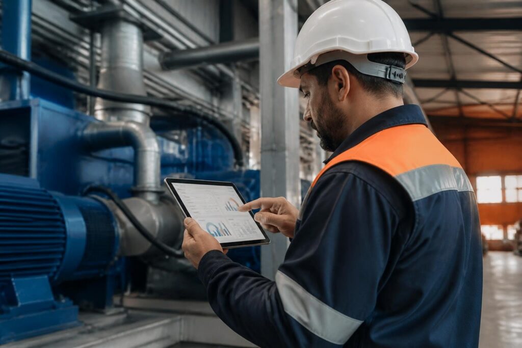 Maintenance Management System Guide for 2026 Maintenance Management System Guide for 2026