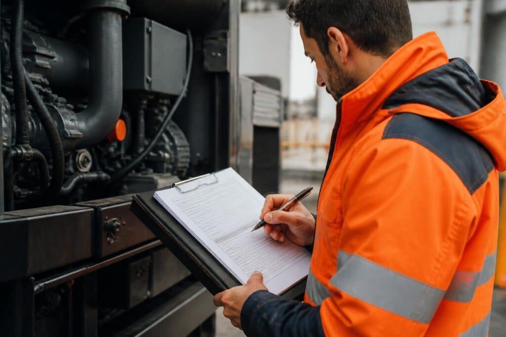 Service Documentation System: Complete 2026 Guide Service Documentation System: Complete 2026 Guide