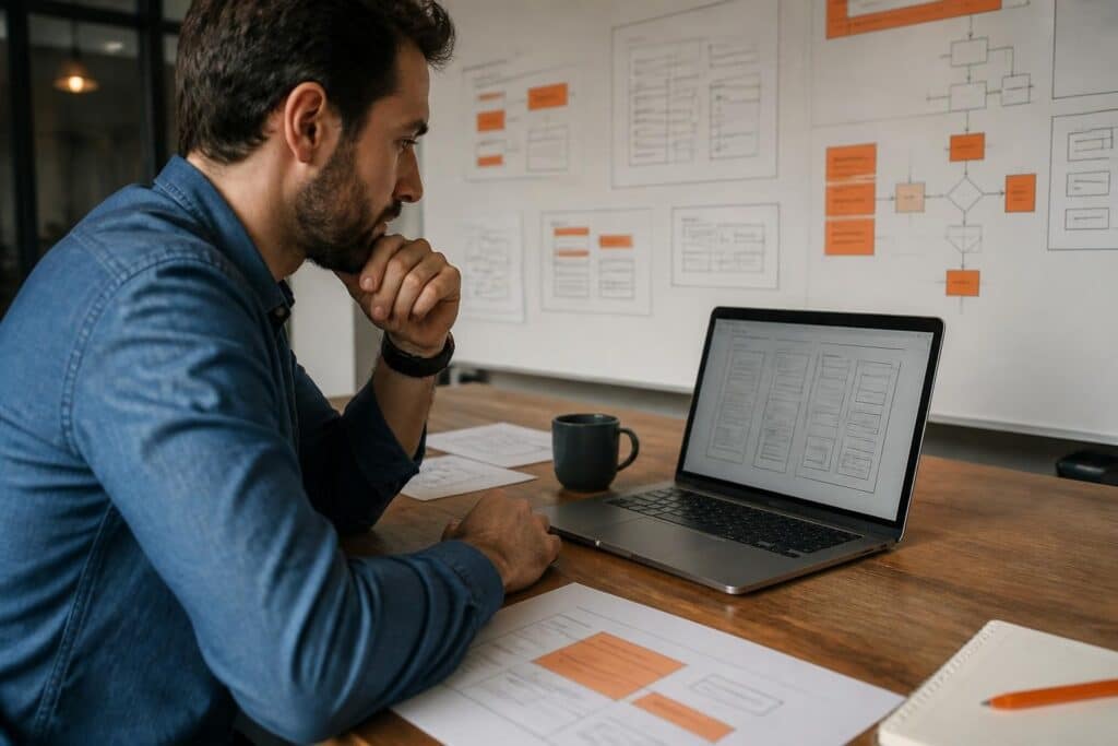 Software Design Software: Tools & Selection Guide 2026 Software Design Software: Tools & Selection Guide 2026