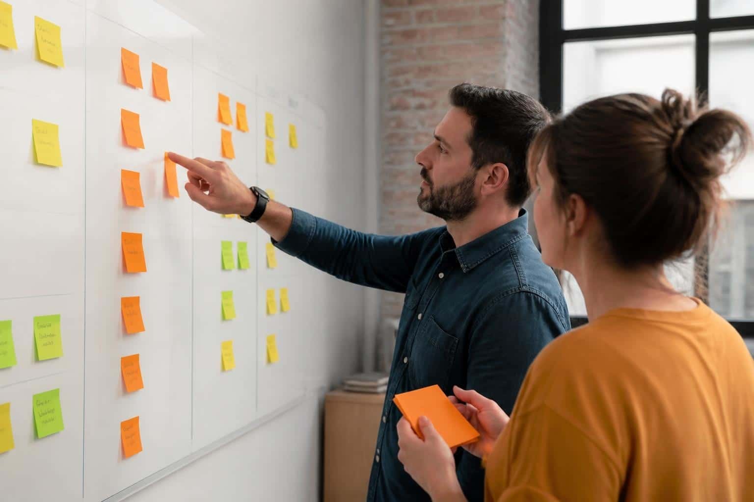 Task Tracking App: Complete Guide for Business Teams Task Tracking App: Complete Guide for Business Teams
