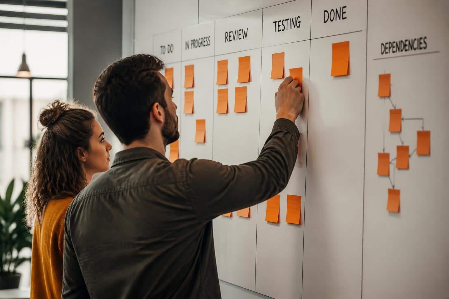 Task Tracking Tools for Software Development Teams 2026 Task Tracking Tools for Software Development Teams 2026