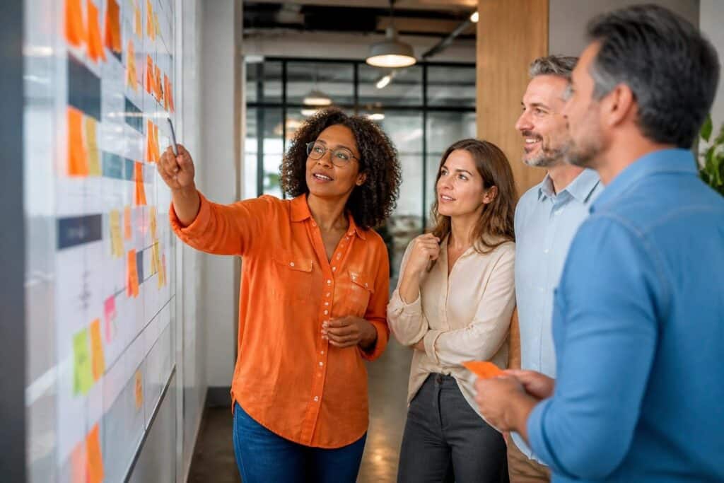 Task and Project Management Software: A B2B Guide Task and Project Management Software: A B2B Guide
