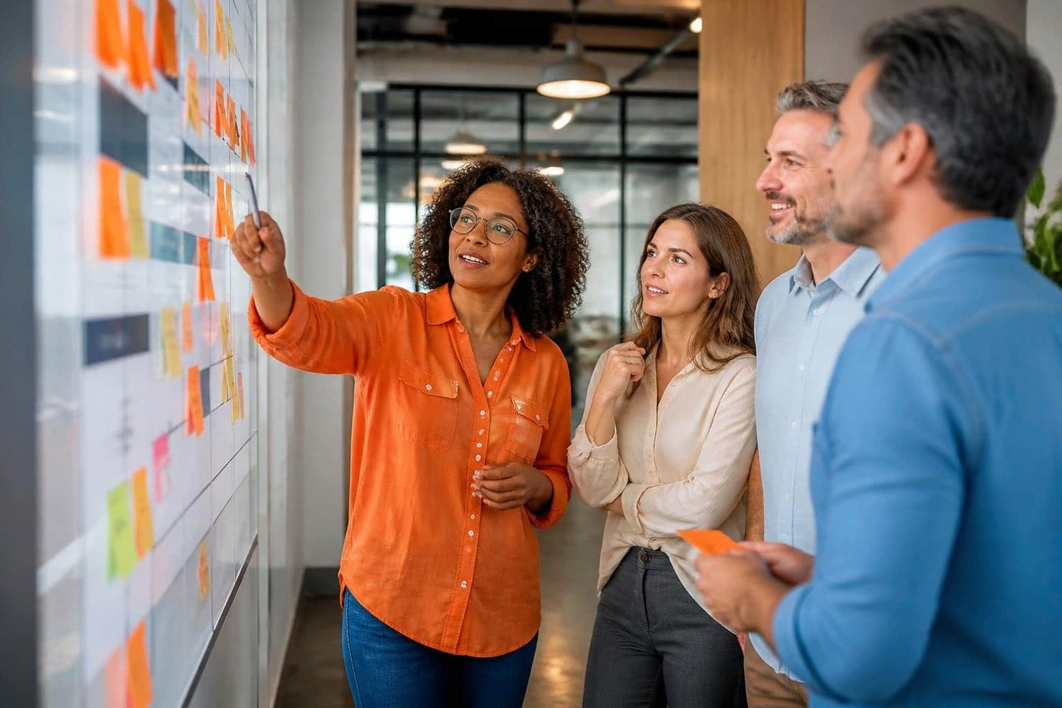 Task and Project Management Software: A B2B Guide Task and Project Management Software: A B2B Guide