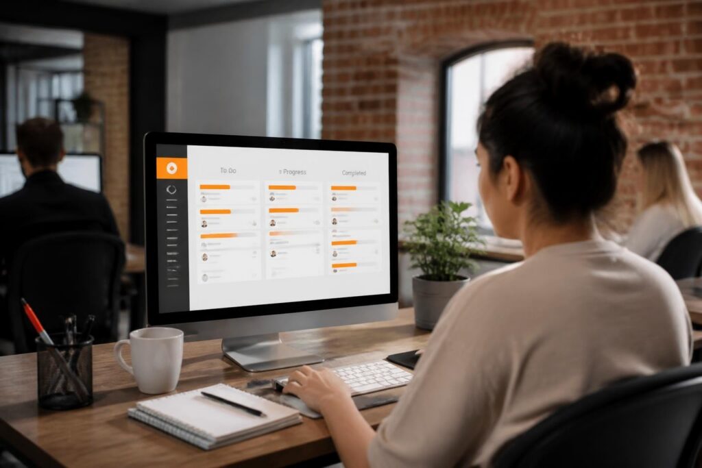 Tasks Management App Guide for Teams in 2026 Tasks Management App Guide for Teams in 2026