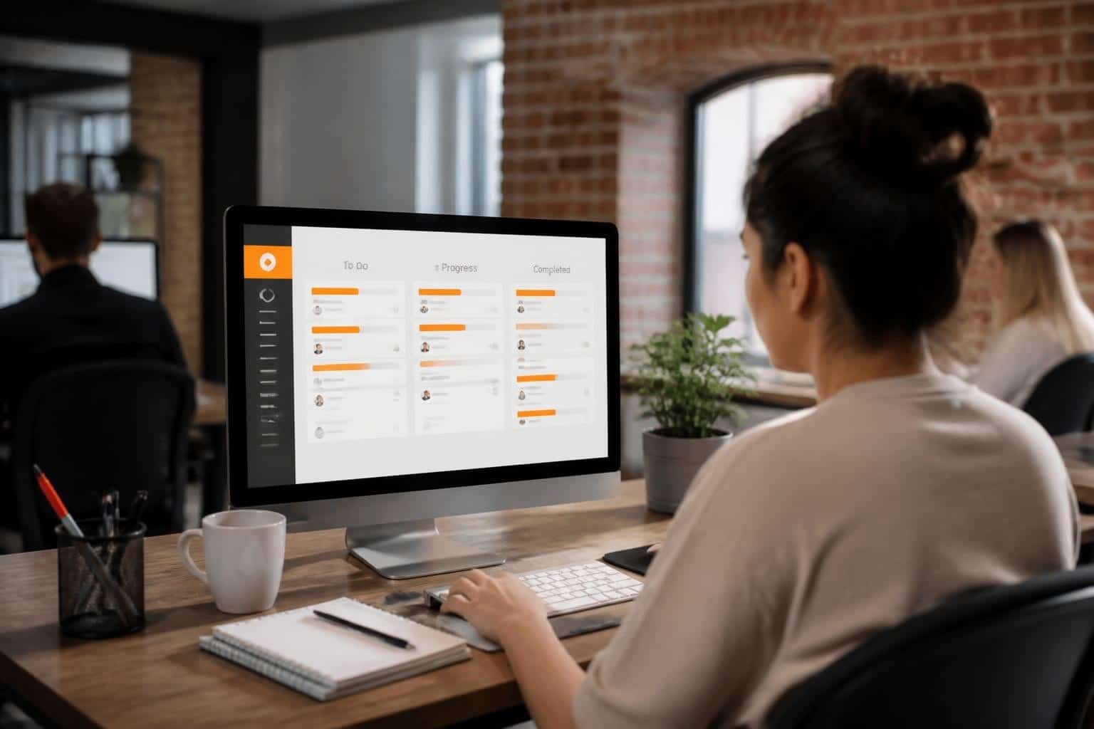 Tasks Management App Guide for Teams in 2026 Tasks Management App Guide for Teams in 2026