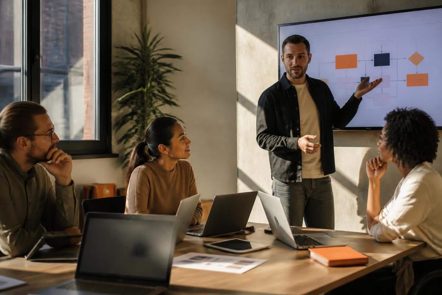 Technology Solution Definition and Implementation Guide 2026 Technology Solution Definition and Implementation Guide 2026