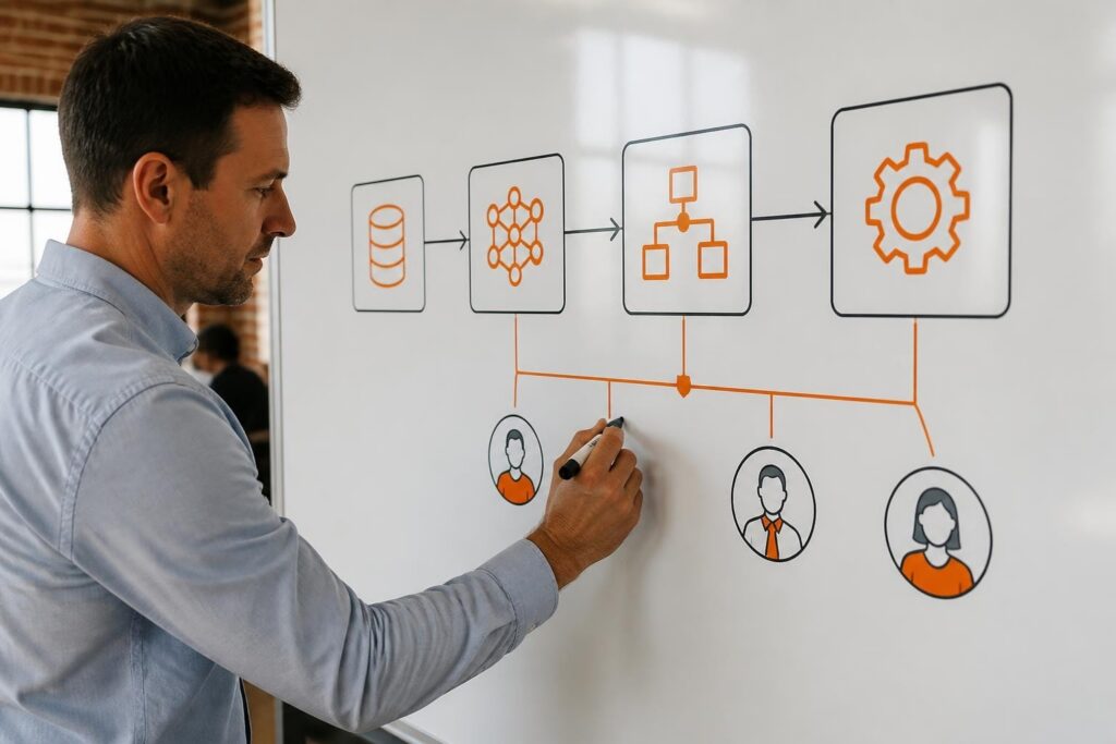 AI Workflow Automation Software: Complete 2026 Guide AI Workflow Automation Software: Complete 2026 Guide