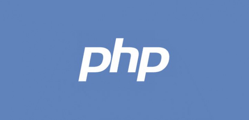 PHP2Shell: Why Rapid Response Matters for Security PHP2Shell